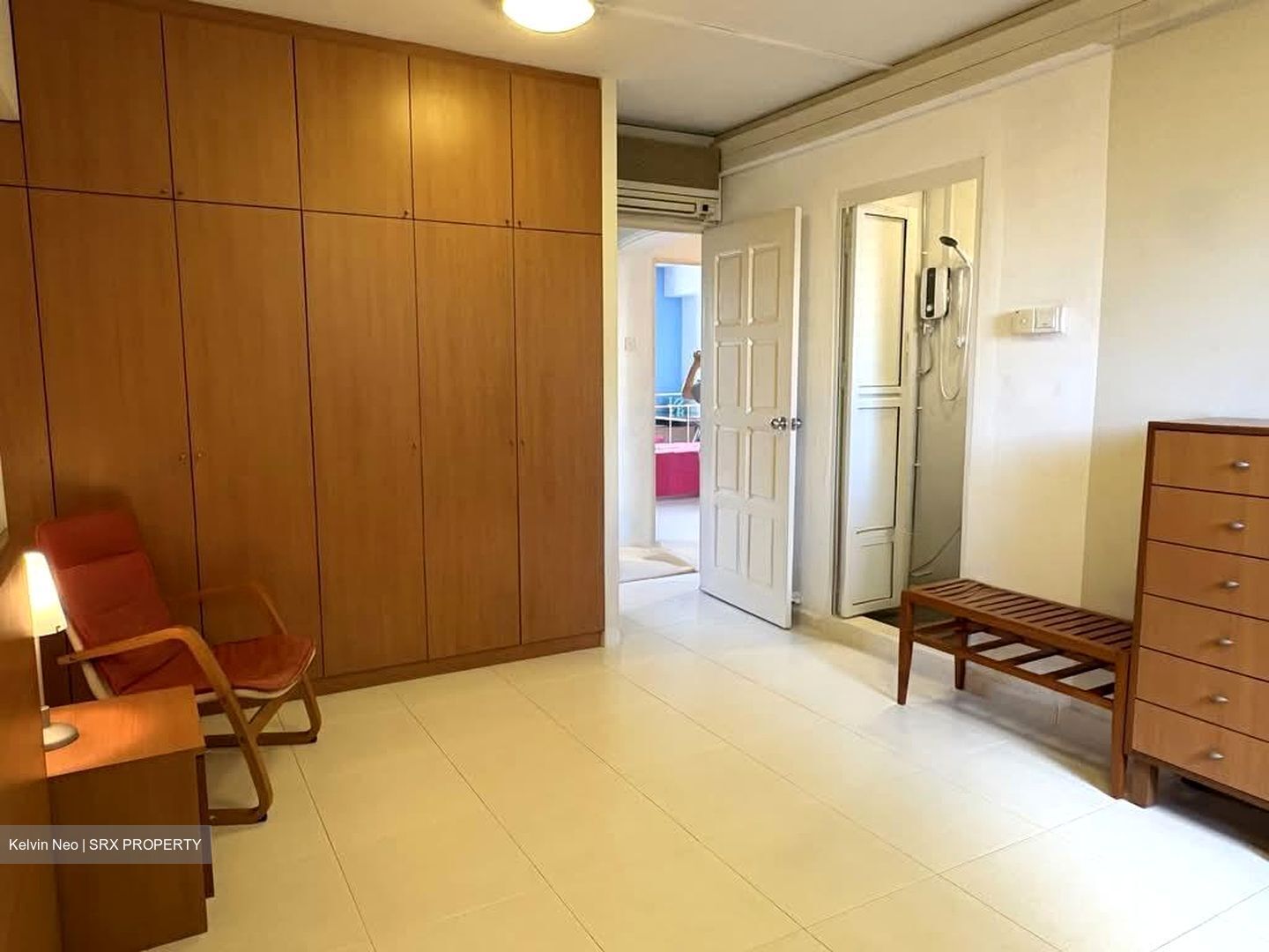 Blk 230H Tampines Street 21 (Tampines), HDB Executive #603125541